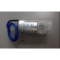 Nihon Kohden(Japan) 3-way valve (XP-513V),Hematology Analyzer MEK6318K